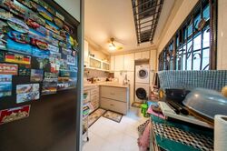 Blk 654C Jurong West Street 61 (Jurong West), HDB 5 Rooms #496961911